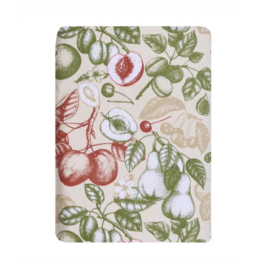 MALUS ΤΡΑΠΕΖΟΜΑΝΤΗΛΟ 140X180