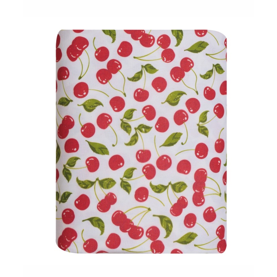 TRINITY ΤΡΑΠΕΖΟΜΑΝΤΗΛΟ 140X180