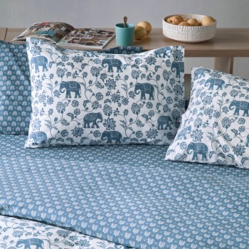 BARAT 01 ΠΑΠΛΩΜΑΤΟΘΗΚΗ.ΜΟΝΗ ΣΕΤ 2 ΤΕΜ