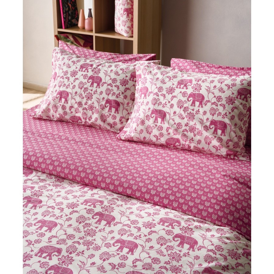 BARAT 20 ΠΑΠΛΩΜΑΤΟΘΗΚΗ.ΜΟΝΗ ΣΕΤ 2 ΤΕΜ