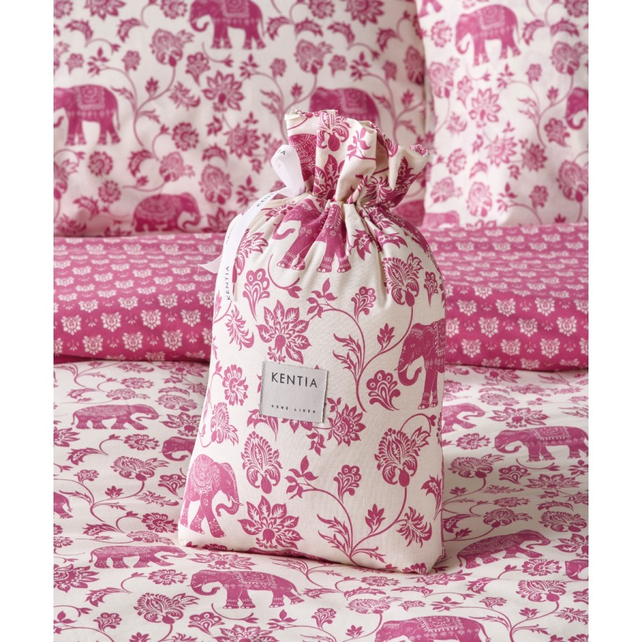 BARAT 20 ΠΑΠΛΩΜΑΤΟΘΗΚΗ.ΜΟΝΗ ΣΕΤ 2 ΤΕΜ