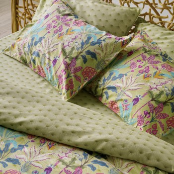 ZUBA 10 ΜΑΞΙΛΑΡΟΘΗΚΕΣ.ΣΕΤ 2 ΤΕΜ