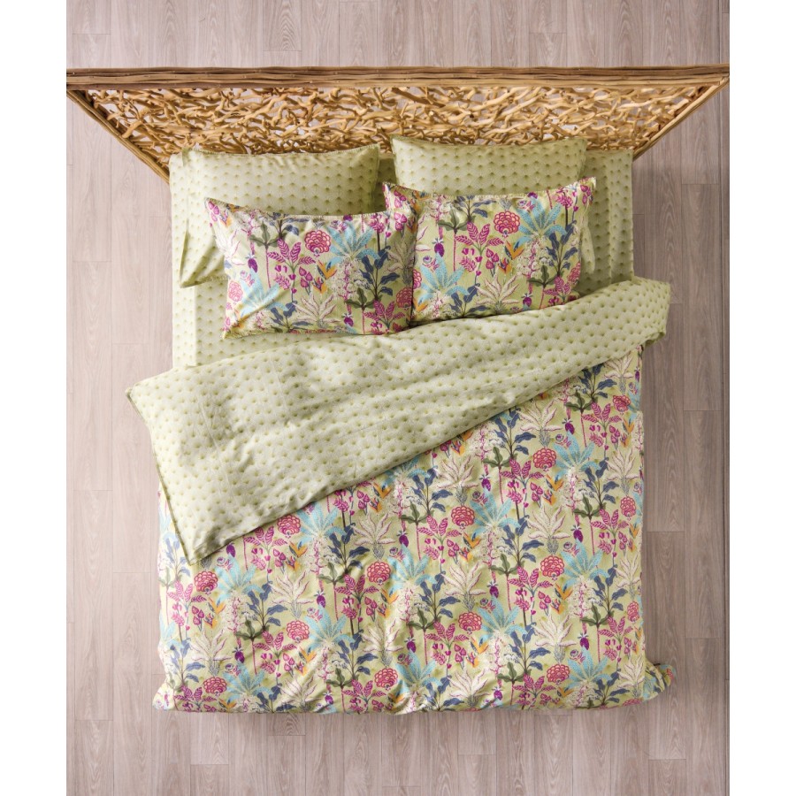 ZUBA 10 ΜΑΞΙΛΑΡΟΘΗΚΕΣ.ΣΕΤ 2 ΤΕΜ