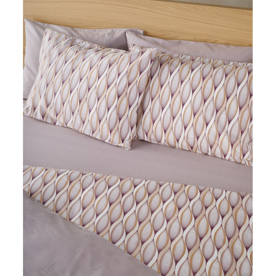 CRYSTAL 14  ΚΟΥΒΕΡΤΟΡΙΟ.ΥΠΕΡΔΙΠΛΟ