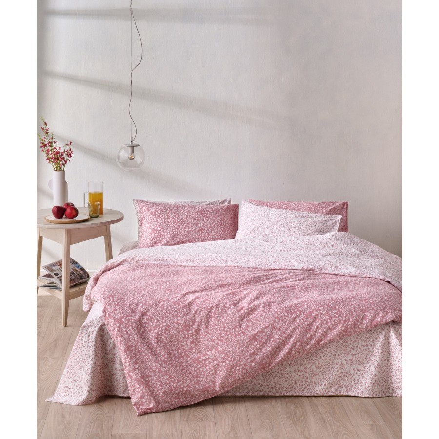 DALIDA 20A  ΣΕΤ 2 ΤΕΜ ΜΑΞΙΛΑΡΟΘΗΚΕΣ