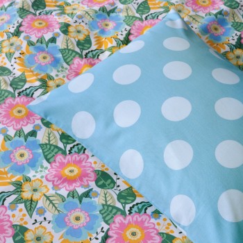 AGNES A  ΣΕΤ 2 ΤΕΜ ΜΑΞΙΛΑΡΟΘΗΚΕΣ