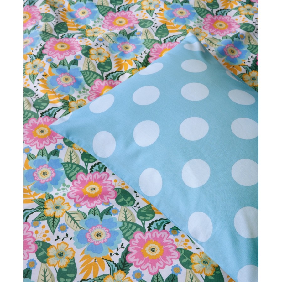 AGNES A  ΣΕΤ 2 ΤΕΜ ΜΑΞΙΛΑΡΟΘΗΚΕΣ