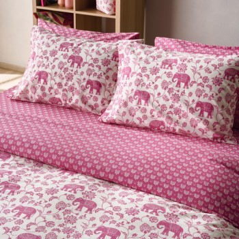 BARAT 20 ΚΟΥΒΕΡΤΟΡΙΟ.ΥΠΕΡΔΙΠΛΟ