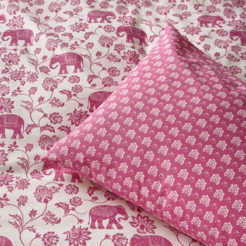 BARAT 20A  ΣΕΤ 2 ΤΕΜ ΜΑΞΙΛΑΡΟΘΗΚΕΣ