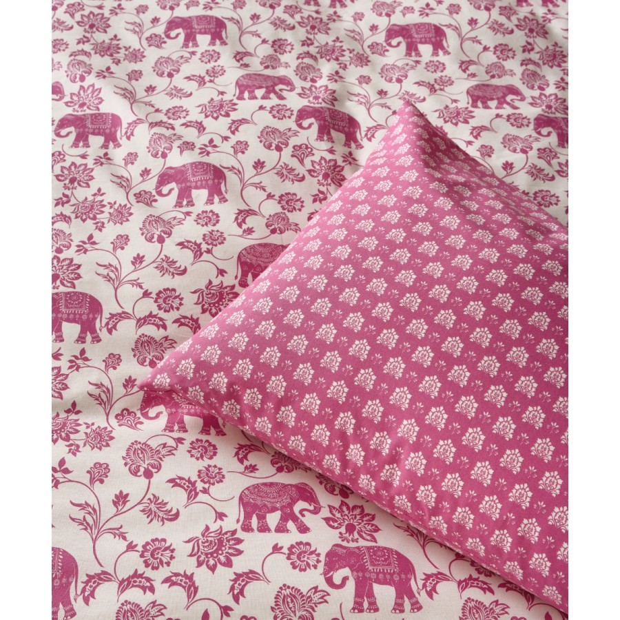 BARAT 20A  ΣΕΤ 2 ΤΕΜ ΜΑΞΙΛΑΡΟΘΗΚΕΣ