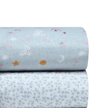 KOUNELITO ΣΕΝΤΟΝΙ ΛΙΚΝΟΥ.ΣΕΤ 2 ΤΕΜ