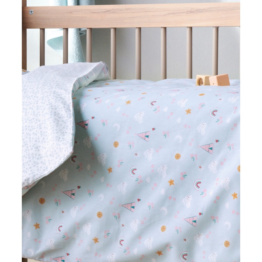 KOUNELITO ΣΕΝΤΟΝΙ ΛΙΚΝΟΥ.ΣΕΤ 2 ΤΕΜ