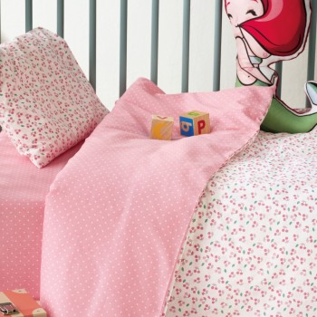 CEREZA ΠΑΠΛΩΜΑ ΚΟΥΝΙΑΣ