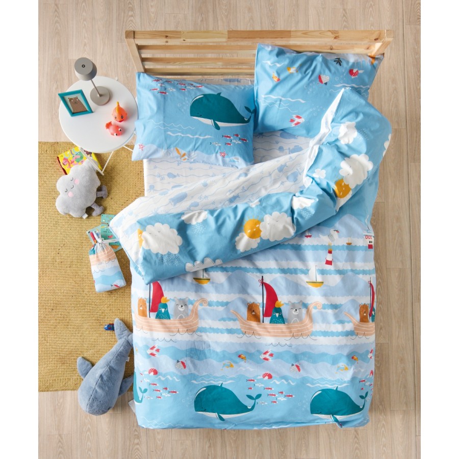 BALENA ΣΕΤ 2 ΤΕΜ ΜΑΞΙΛΑΡΟΘΗΚΕΣ