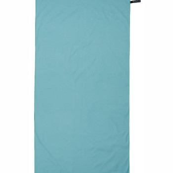 ACTIVE 0125 ΠΕΤΣΕΤΑ ΘΑΛAΣΣΑΣ 90X180