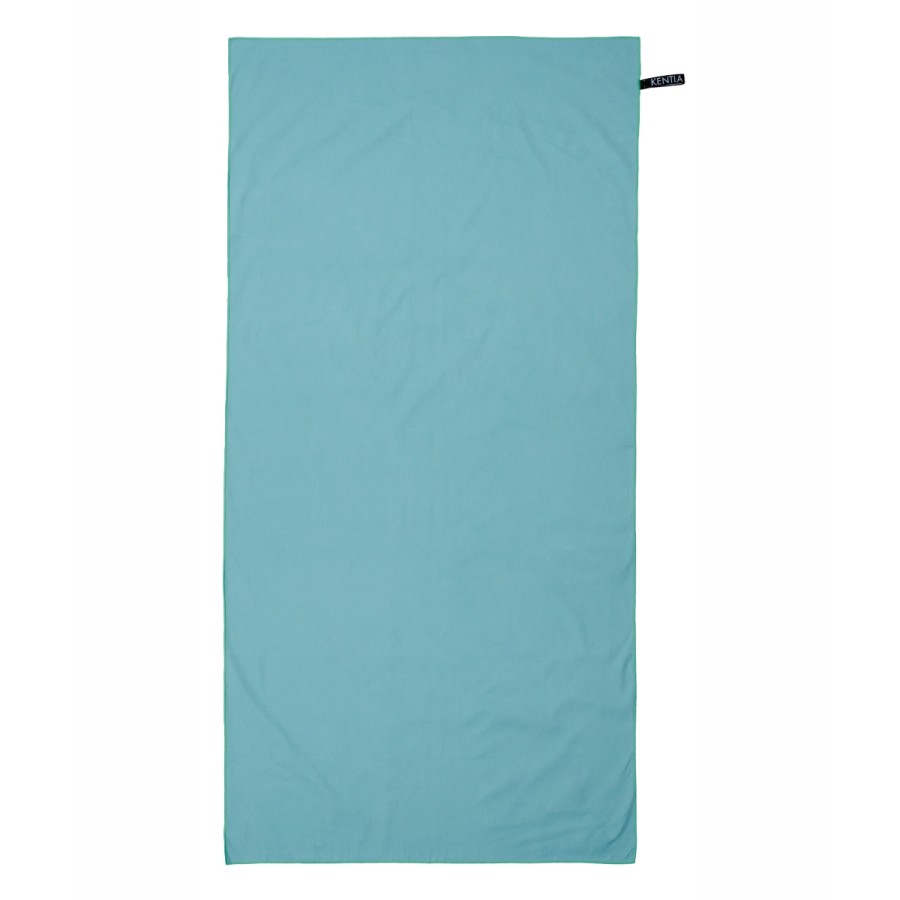 ACTIVE 0125 ΠΕΤΣΕΤΑ ΘΑΛAΣΣΑΣ 90X180