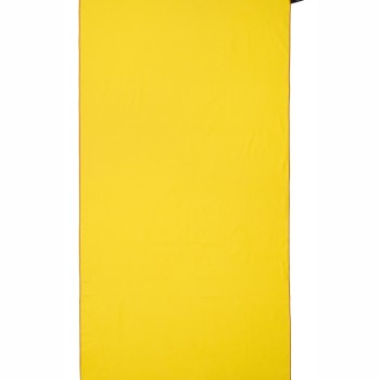 ACTIVE 03 ΠΕΤΣΕΤΑ ΘΑΛAΣΣΑΣ 90X180