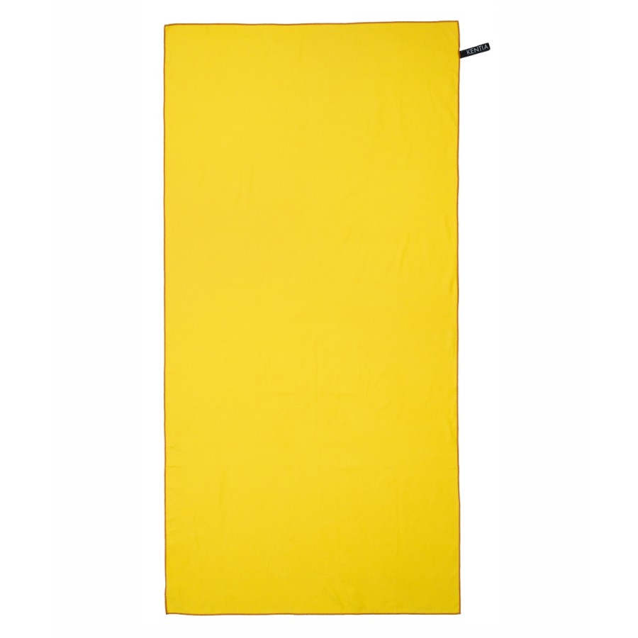 ACTIVE 03 ΠΕΤΣΕΤΑ ΘΑΛAΣΣΑΣ 90X180