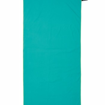 ACTIVE 07 ΠΕΤΣΕΤΑ ΠΡΟΣΩΠΟΥ ΓΥΜΝΑΣΤΗΡΙΟΥ