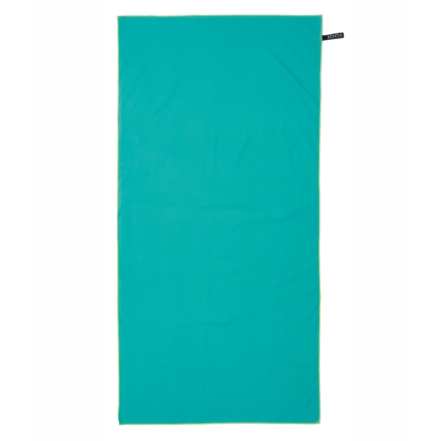 ACTIVE 07 ΠΕΤΣΕΤΑ ΠΡΟΣΩΠΟΥ ΓΥΜΝΑΣΤΗΡΙΟΥ