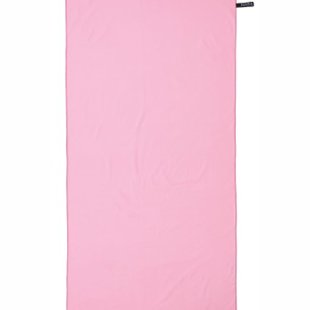 ACTIVE 14 ΠΕΤΣΕΤΑ ΠΡΟΣΩΠΟΥ ΓΥΜΝΑΣΤΗΡΙΟΥ