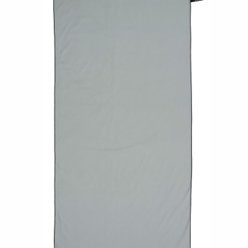 ACTIVE 22 ΠΕΤΣΕΤΑ ΘΑΛAΣΣΑΣ 90X180