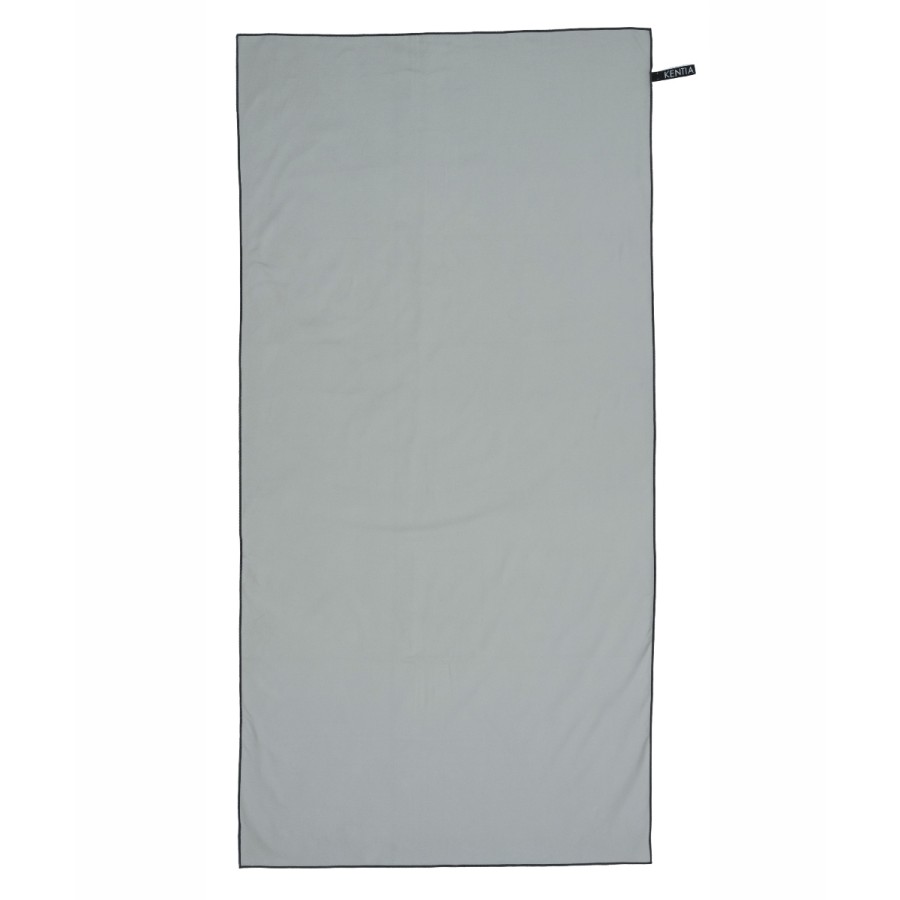 ACTIVE 22 ΠΕΤΣΕΤΑ ΘΑΛAΣΣΑΣ 90X180