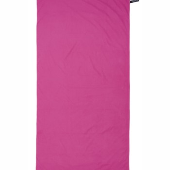 ACTIVE 2725 ΠΕΤΣΕΤΑ ΘΑΛAΣΣΑΣ 90X180