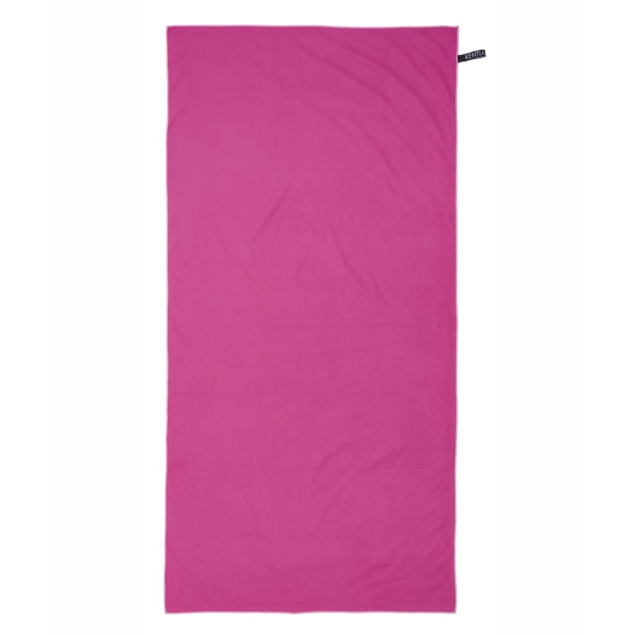 ACTIVE 2725 ΠΕΤΣΕΤΑ ΘΑΛAΣΣΑΣ 90X180