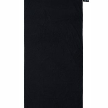 ACTIVE 30 ΠΕΤΣΕΤΑ ΘΑΛAΣΣΑΣ 90X180