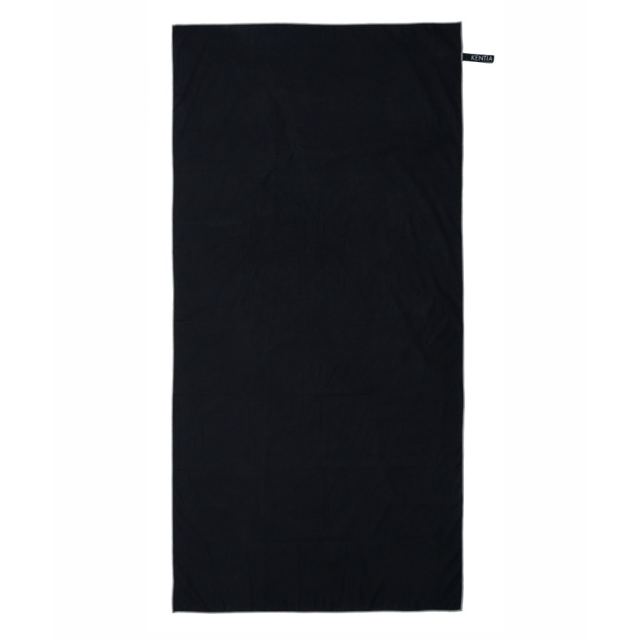 ACTIVE 30 ΠΕΤΣΕΤΑ ΘΑΛAΣΣΑΣ 90X180