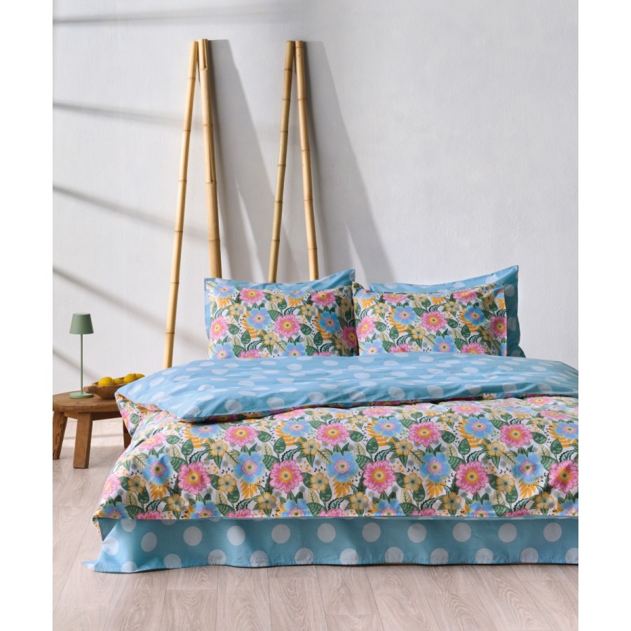 AGNES ΠΑΠΛΩΜΑΤΟΘΗΚΗ.ΥΠΕΡΔΙΠΛΗ ΣΕΤ 3 ΤΕΜ