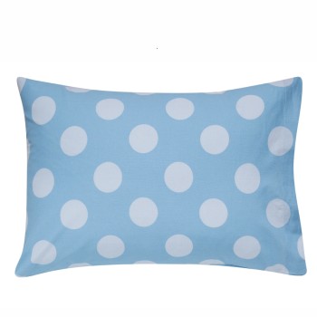 AGNES A  ΣΕΤ 2 ΤΕΜ ΜΑΞΙΛΑΡΟΘΗΚΕΣ