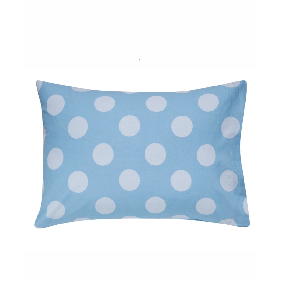 AGNES A  ΣΕΤ 2 ΤΕΜ ΜΑΞΙΛΑΡΟΘΗΚΕΣ