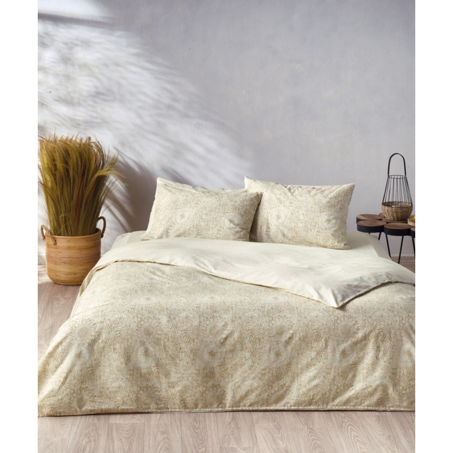 ALGA ΠΑΠΛΩΜΑΤΟΘΗΚΗ.ΥΠΕΡΔΙΠΛΗ ΣΕΤ 3 ΤΕΜ