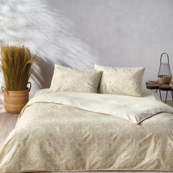 ALGA ΣΕΝΤΟΝΙ.ΥΠΕΡΔΙΠΛΟ ΣΕΤ 4 ΤΕΜ