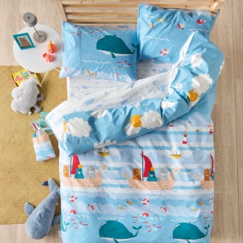 BALENA ΣΕΝΤΟΝΙ.ΜΟΝΟ ΣΕΤ 3 ΤΕΜ