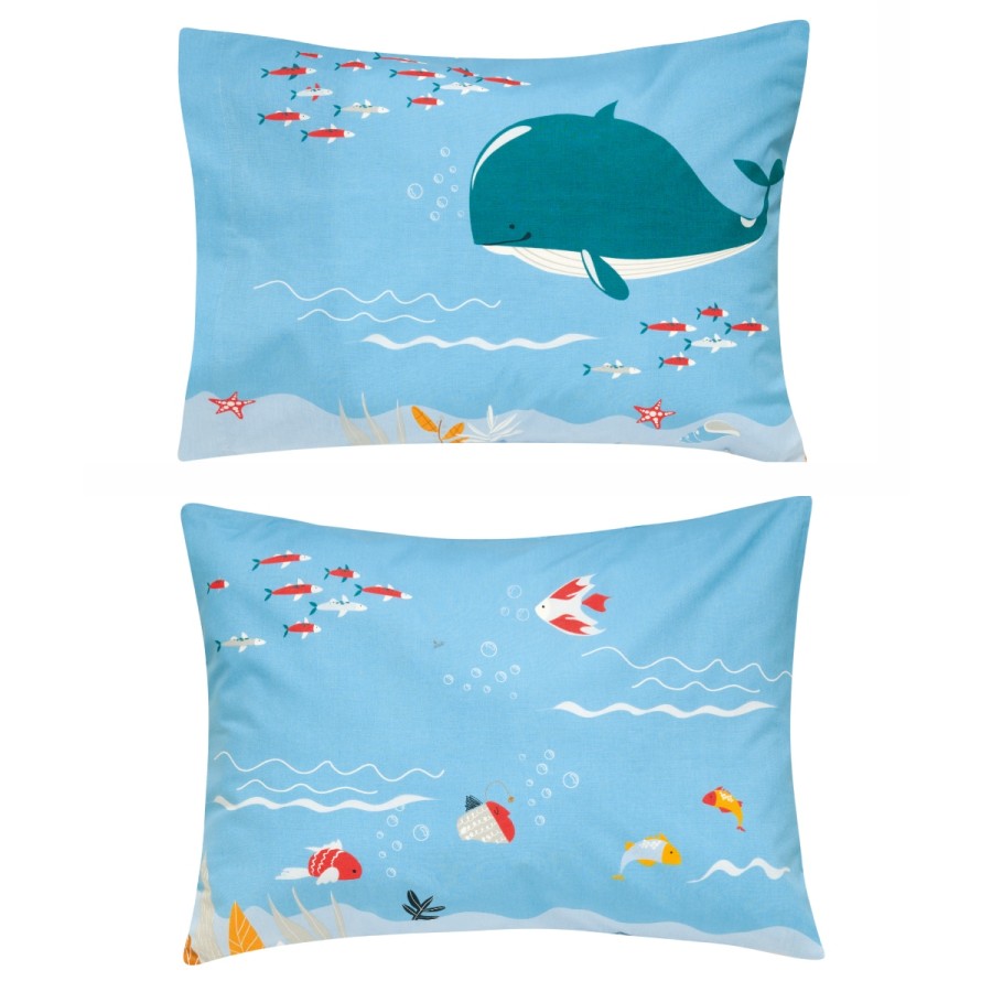 BALENA ΣΕΤ 2 ΤΕΜ ΜΑΞΙΛΑΡΟΘΗΚΕΣ