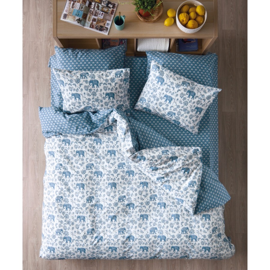 BARAT 01 ΠΑΠΛΩΜΑΤΟΘΗΚΗ.ΜΟΝΗ ΣΕΤ 2 ΤΕΜ