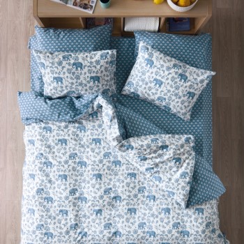 BARAT 01 ΠΑΠΛΩΜΑΤΟΘΗΚΗ.ΥΠΕΡΔΙΠΛΗ ΣΕΤ 3 ΤΕΜ