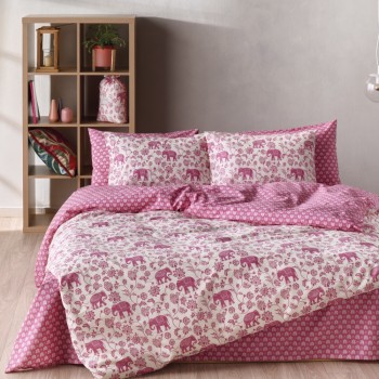 BARAT 20 ΠΑΠΛΩΜΑΤΟΘΗΚΗ.ΜΟΝΗ ΣΕΤ 2 ΤΕΜ