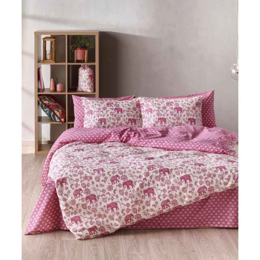 BARAT 20 ΣΕΝΤΟΝΙ.ΜΟΝΟ ΣΕΤ 3 ΤΕΜ