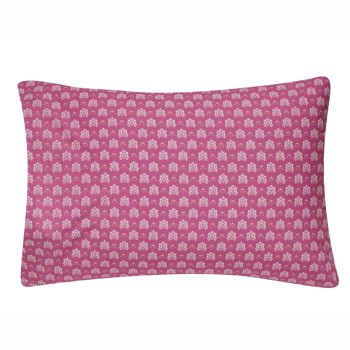 BARAT 20A  ΣΕΤ 2 ΤΕΜ ΜΑΞΙΛΑΡΟΘΗΚΕΣ