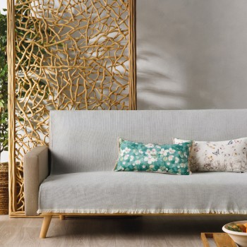 BARON 12 ΡΙΧΤΑΡΙ ΤΡΙΘΕΣΙΟΥ ΚΑΝΑΠΕ