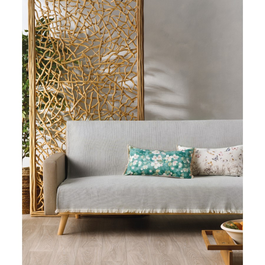 BARON 12 ΡΙΧΤΑΡΙ ΤΡΙΘΕΣΙΟΥ ΚΑΝΑΠΕ