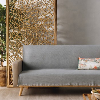 BARON 22 ΡΙΧΤΑΡΙ ΤΡΙΘΕΣΙΟΥ ΚΑΝΑΠΕ