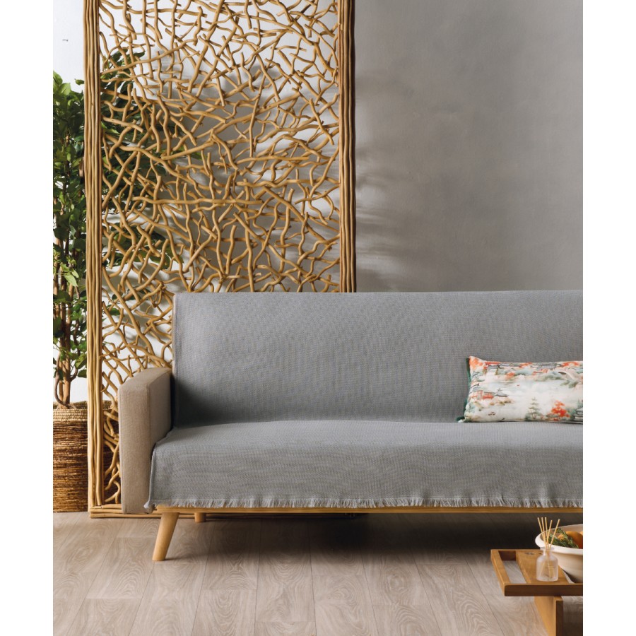 BARON 22 ΡΙΧΤΑΡΙ ΤΡΙΘΕΣΙΟΥ ΚΑΝΑΠΕ