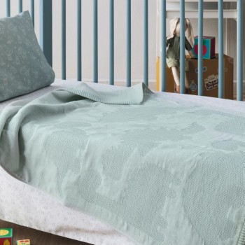 CARMOT ΚΟΥΒΕΡΤΑ ΑΓΚΑΛΙΑΣ.MAΤΛΑΣΕ