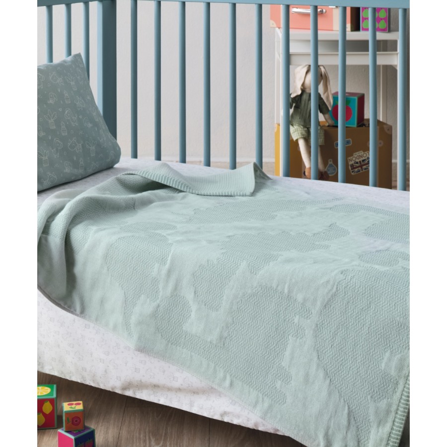 CARMOT ΚΟΥΒΕΡΤΑ ΑΓΚΑΛΙΑΣ.MAΤΛΑΣΕ