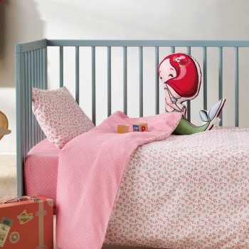 CEREZA ΠΑΠΛΩΜΑ ΚΟΥΝΙΑΣ